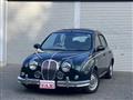2007 Mitsuoka Viewt