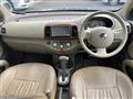 2007 Mitsuoka Viewt