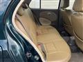 2007 Mitsuoka Viewt
