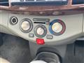 2007 Mitsuoka Viewt
