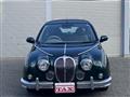 2007 Mitsuoka Viewt