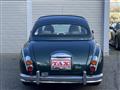 2007 Mitsuoka Viewt