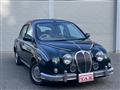 2007 Mitsuoka Viewt