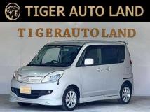 2013 Suzuki Suzuki Others