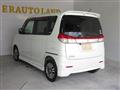 2011 Mitsubishi Mitsubishi Others