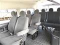 2012 Toyota Hiace Wagon