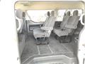 2012 Toyota Hiace Wagon