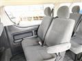 2012 Toyota Hiace Wagon