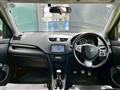 2015 Suzuki Swift