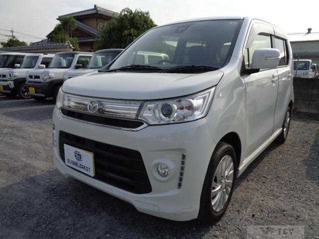 2014 Mazda Mazda Others