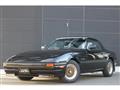 1983 Mazda RX-7