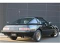 1983 Mazda RX-7