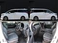 2024 Toyota Alphard G