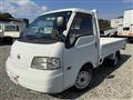 2006 Nissan Vanette Truck