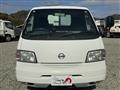 2006 Nissan Vanette Truck