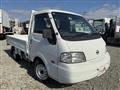 2006 Nissan Vanette Truck