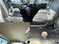 2006 Nissan Vanette Truck