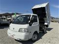 2008 Nissan Vanette Truck