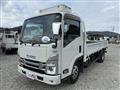 2023 Isuzu Elf Truck