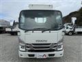 2023 Isuzu Elf Truck