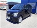 2018 Suzuki Wagon R