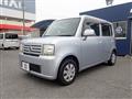 2008 Daihatsu Move Conte