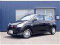 2018 Daihatsu Mira