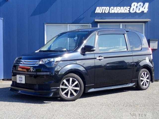 2012 Toyota Toyota Others