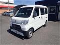 2019 Daihatsu Hijet Cargo