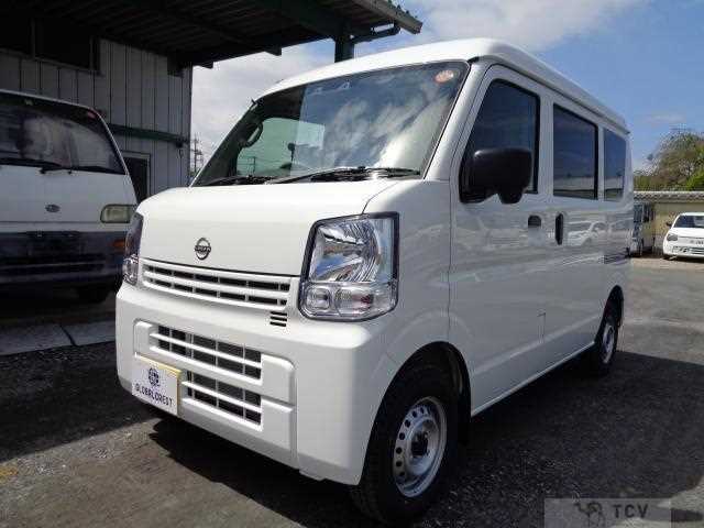 2025 Nissan Nissan Others