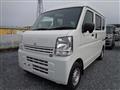 2026 Mitsubishi Minicab Van
