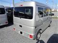 2026 Mitsubishi Minicab Van