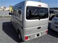 2026 Mitsubishi Minicab Van