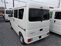 2026 Mitsubishi Minicab Van