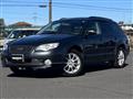 2009 Subaru Outback
