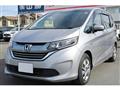 2019 Honda Freed
