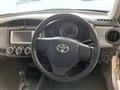 2012 Toyota Corolla Axio