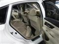 2015 Nissan Teana