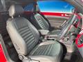 2015 Volkswagen Beetle