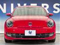 2015 Volkswagen Beetle