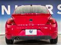 2015 Volkswagen Beetle