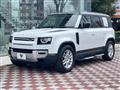 2021 Land Rover Defender