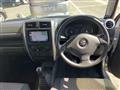 2011 Suzuki Jimny