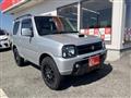 2011 Suzuki Jimny