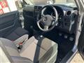 2011 Suzuki Jimny