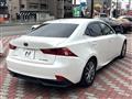 2014 Lexus IS