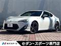 2012 Toyota 86
