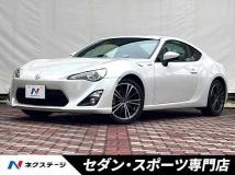 2013 Toyota 86