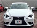 2013 Lexus IS