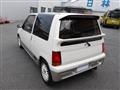 1990 Suzuki Alto Works